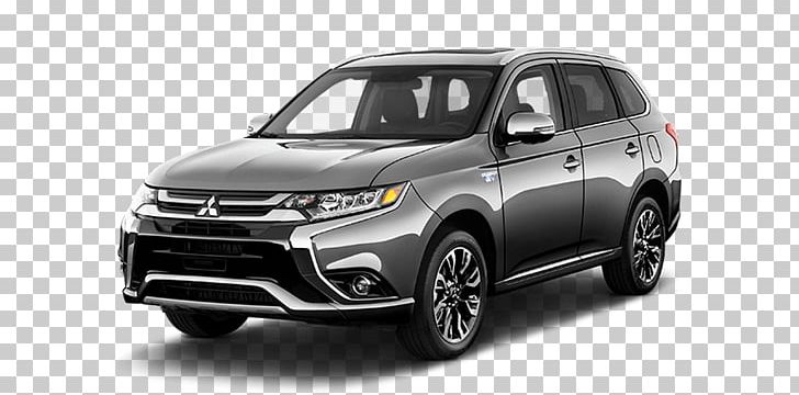 Mitsubishi Motors Car Sport Utility Vehicle Plug-in Hybrid PNG, Clipart, Automotive Design, Automotive Exterior, Brand, Bumper, Car Free PNG Download