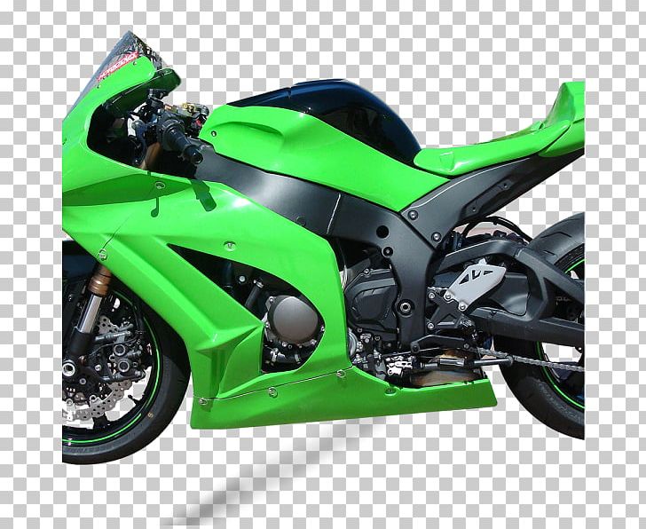 Motorcycle Fairings FIM Superbike World Championship Car Kawasaki Ninja ZX-10R PNG, Clipart, Automotive Design, Automotive Exhaust, Automotive Exterior, Automotive Wheel System, Auto Part Free PNG Download