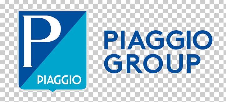 Piaggio Ape Scooter Foton Motor Car PNG, Clipart, Aprilia, Area, Banner, Blue, Brand Free PNG Download