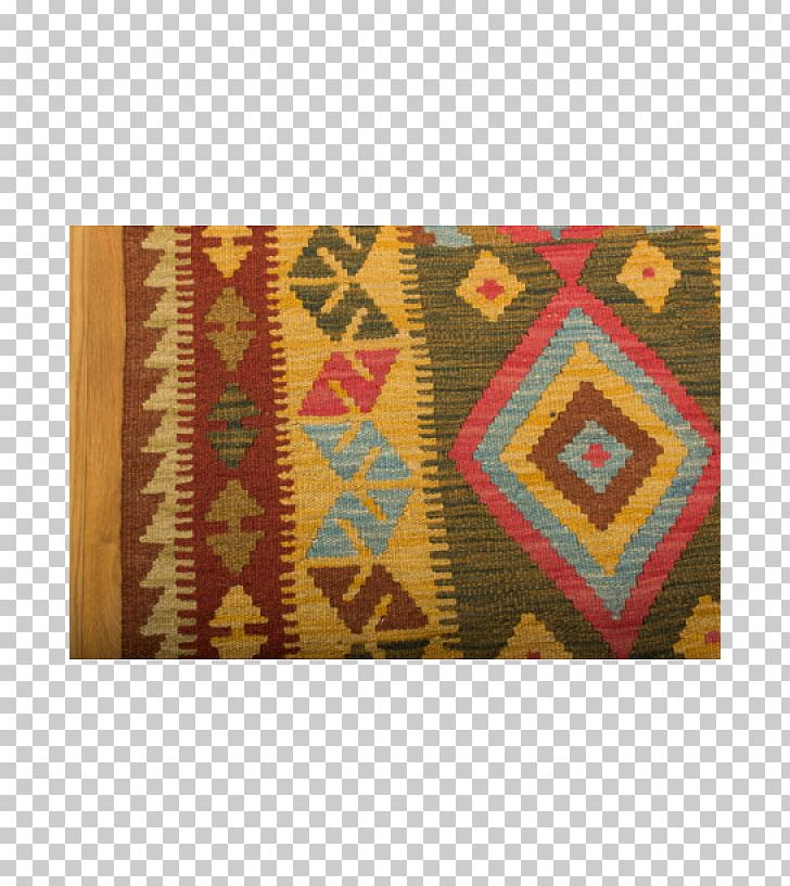 Place Mats Rectangle Patchwork Flooring Pattern PNG, Clipart, Flooring, Kilim, Others, Patchwork, Placemat Free PNG Download
