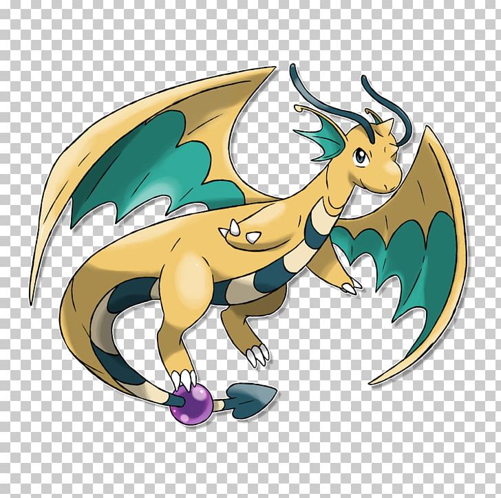 Pokémon X And Y Pokémon Sun And Moon Dragonite Evolution PNG, Clipart, Art, Blissey, Cartoon, Charizard, Deviantart Free PNG Download