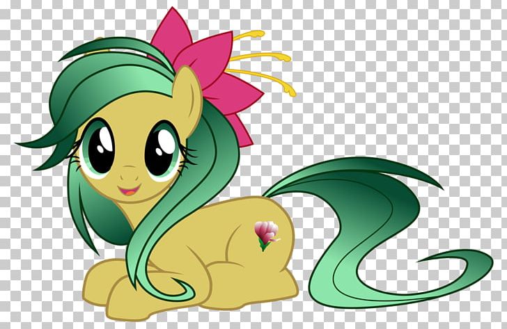 Pony Fan Art PNG, Clipart, Art, Cartoon, Cuteness, Deviantart, Digital Art Free PNG Download