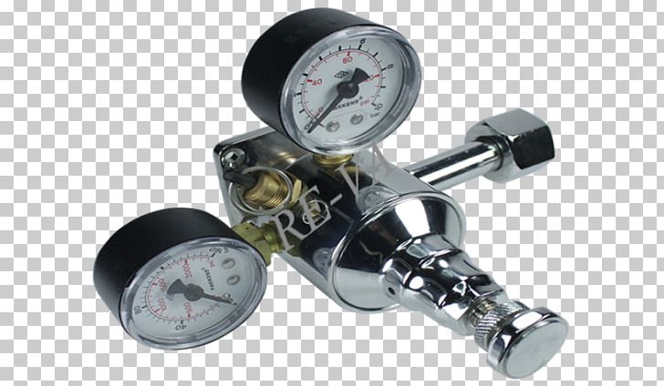 Pressure Regulator Gas Manometers Bar PNG, Clipart, Bar, Carbon Dioxide, Drink, Gas, Gauge Free PNG Download