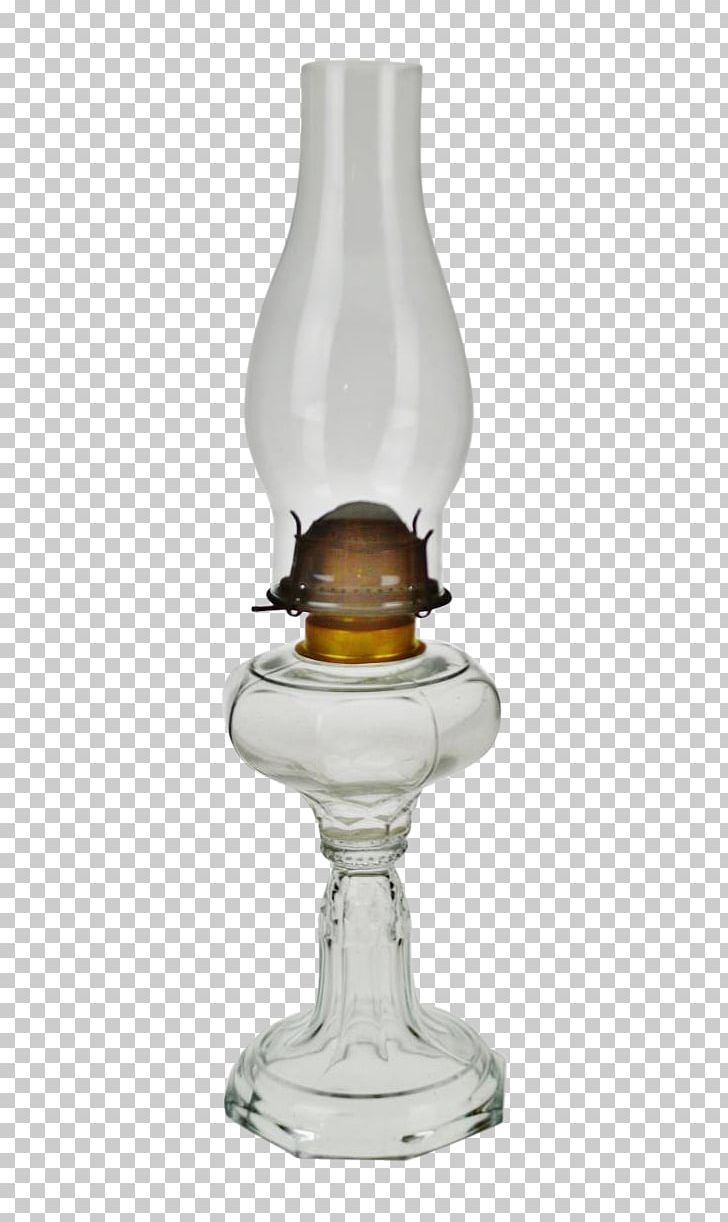 Product Design Glass Unbreakable PNG, Clipart, Glass, Kerosene Lamp, Unbreakable Free PNG Download