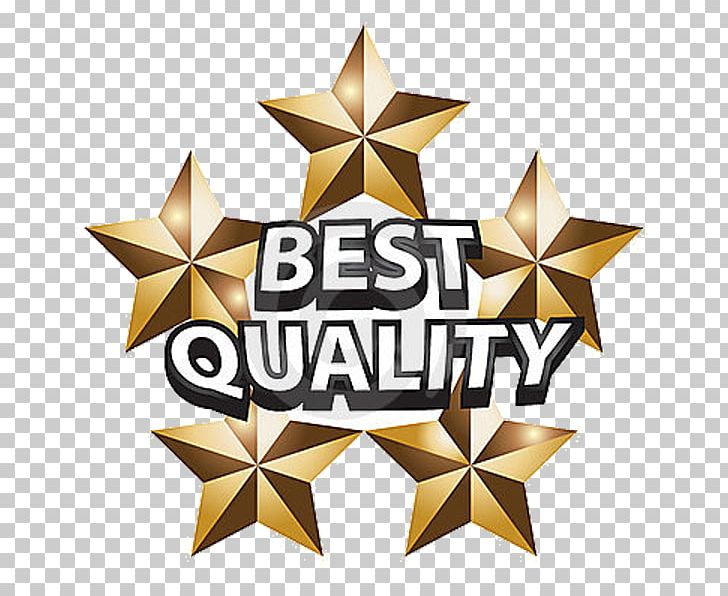 Quality Management Quality Control PNG, Clipart, Bag, Business, Continual Improvement Process, Line, Logo Free PNG Download