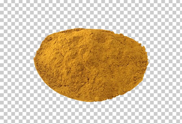 Ras El Hanout Five-spice Powder Curry Powder Mixed Spice PNG, Clipart, Curry Powder, Five Spice Powder, Fivespice Powder, Ingredient, Mixed Spice Free PNG Download