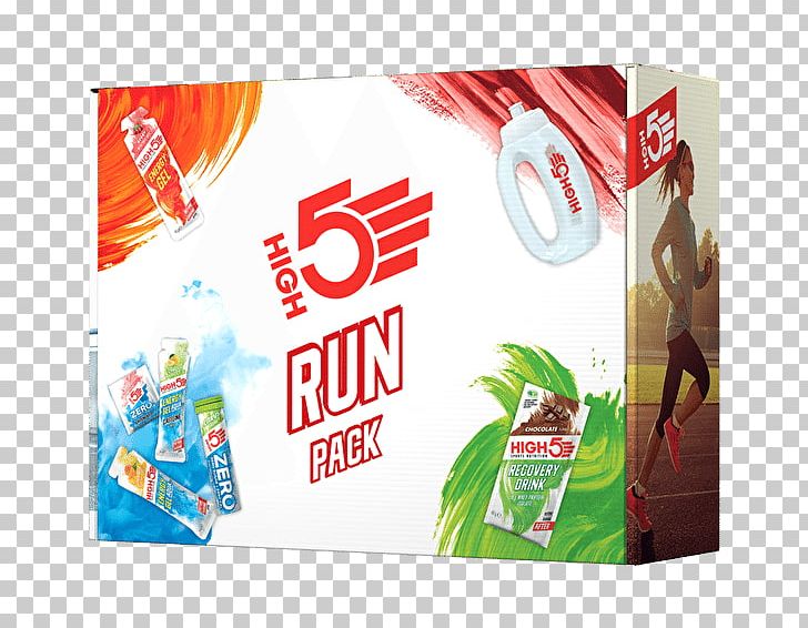 Running Wiggle Ltd Marathon Cycling Triathlon PNG, Clipart, Advertising, Banner, Brand, Chain Reaction Cycles, Cycling Free PNG Download