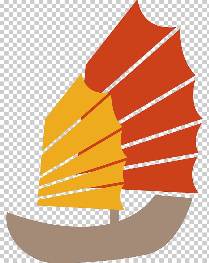 Sailing Ship PNG, Clipart, Angle, Boat, Cartoon, Ferry, Line Free PNG Download