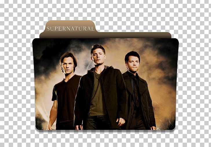 Sam Winchester Dean Winchester Castiel Television Show PNG, Clipart, Castiel, Dean Winchester, Demon, Gentleman, Jared Padalecki Free PNG Download