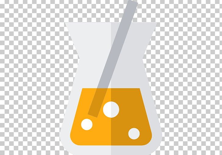 Science Logo Chemistry PNG, Clipart, Angle, Bottle, Brand, Cartoon, Chemistry Free PNG Download