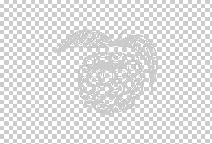 Sidewalk Chalk Auglis Black And White PNG, Clipart, Auglis, Chalk, Chalk Line, Chinese Style, Circle Free PNG Download