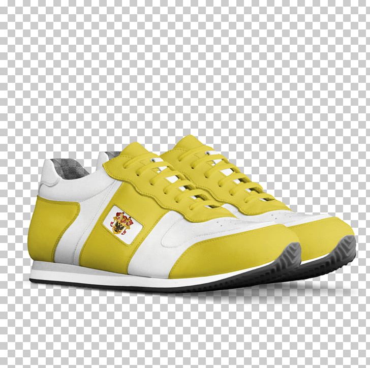 Sneakers Skate Shoe Sportswear Casual Attire PNG, Clipart, Ankle, Athletic Shoe, Brand, Concept, Cross Training Shoe Free PNG Download