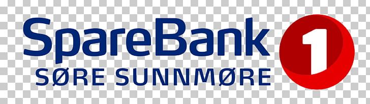 SpareBank 1 SMN Eastern Norway SpareBank 1 Gruppen AS PNG, Clipart, Accounting, Area, Bank, Blue, Brand Free PNG Download