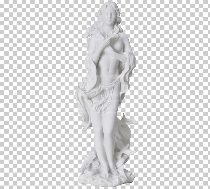 Statue Venus Callipyge Aphrodite Figurine PNG, Clipart, Ancient Greek Sculpture, Aphrodite, Art, Artwork, Black And White Free PNG Download