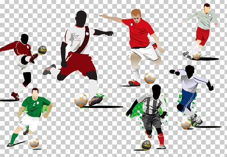 Stock Photography PNG, Clipart, Abstract, Action, Ball, Character, Competition Event Free PNG Download