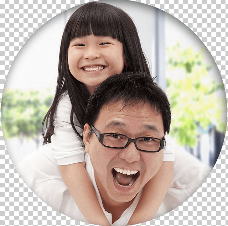 Stock Photography Japan Father PNG, Clipart, Cheek, Child, Chin, Daughter, Emotion Free PNG Download