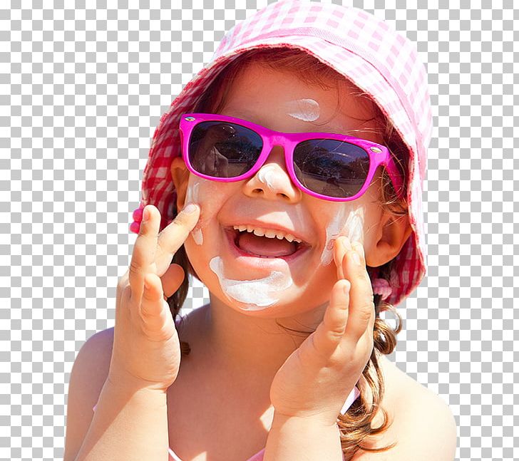 Sunscreen Child Skin Cancer Dermatology PNG, Clipart, Child, Dermatology, Eyewear, Fashion Accessory, Fitzpatrick Scale Free PNG Download