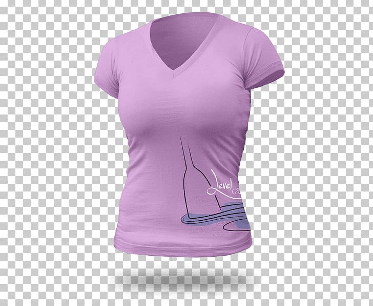T-shirt Organic Cotton Clothing Sleeve PNG, Clipart, Active Shirt, Canoe, Clothing, Cotton, Crew Neck Free PNG Download