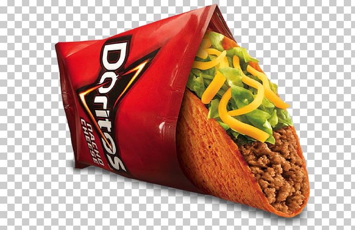 Taco Bell Doritos 6pm Golden State Warriors PNG, Clipart,  Free PNG Download