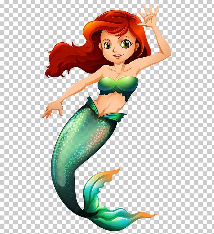 The Little Mermaid PNG, Clipart, Art, Cartoon, Clip Art, Dance, Dance Party Free PNG Download