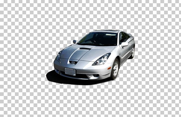 Toyota Celica Sports Car Citroxebn C4 Aircross PNG, Clipart, Automotive Wheel System, Car, Car Accident, Car Icon, Car Parts Free PNG Download