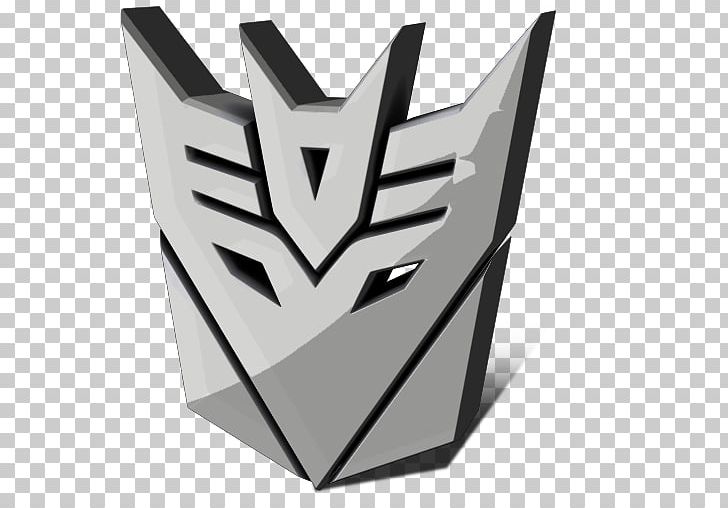 Transformers: The Game Decepticon Shockwave Logo YouTube PNG, Clipart, Angle, Art, Autobot, Brand, Decepticon Free PNG Download