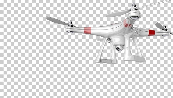 Unmanned Aerial Vehicle Helicopter Remote Control 0506147919 Radio Control PNG, Clipart, 0506147919, Aerial Photography, Aerial Video, Aircraft, Airplane Free PNG Download