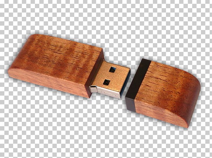 USB Flash Drives /m/083vt STXAM12FIN PR EUR PNG, Clipart, Art, Blackwood, Computer Component, Data Storage Device, Electronic Device Free PNG Download