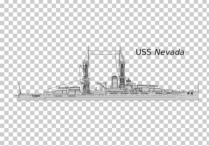 USS Nevada (BB-36) Battleship Dreadnought United States Navy PNG, Clipart, Amphibious Transport Dock, Nevadaclass Battleship, Predreadnought Battleship, Pre Dreadnought Battleship, Protected Cruiser Free PNG Download