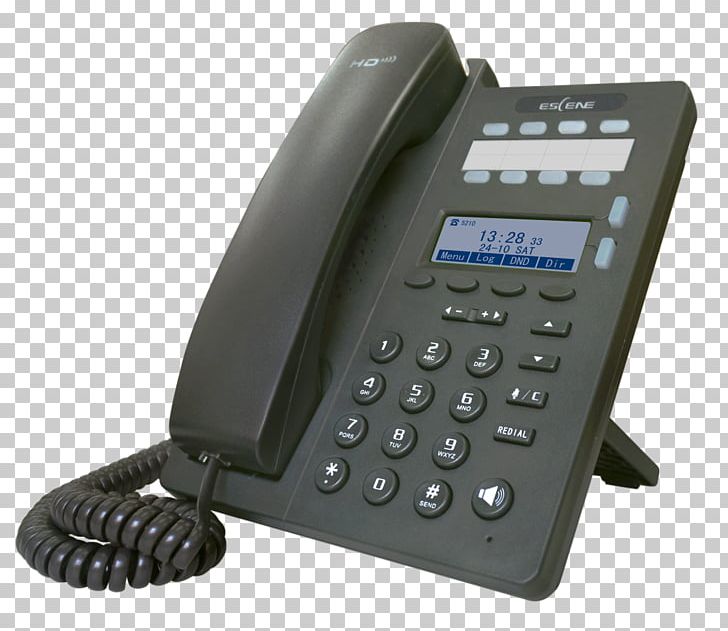VoIP Phone Telephone Voice Over IP Mobile Phones Wideband Audio PNG, Clipart, Answering Machine, Caller Id, Computer Network, Corded Phone, Handset Free PNG Download