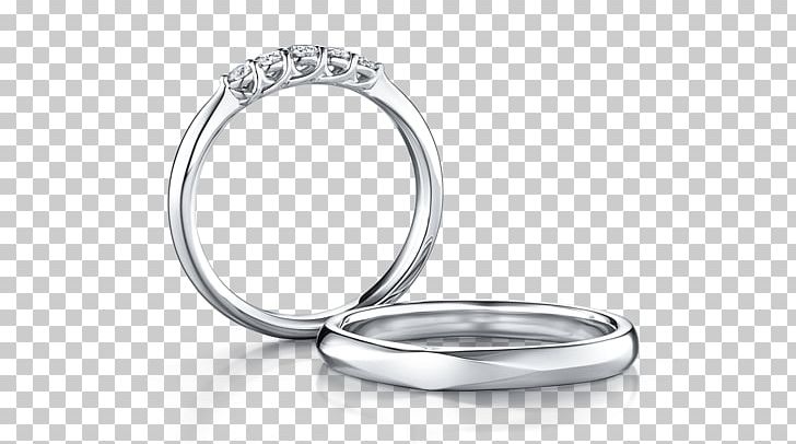 Wedding Ring Marriage Romance PNG, Clipart, Body Jewelry, Bride, Engagement, Engagement Ring, Eternity Free PNG Download