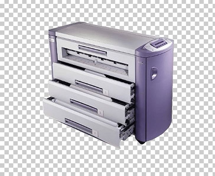 Wide-format Printer Hewlett-Packard Xerox Photocopier PNG, Clipart, Drawer, Electronic Device, Electronics, Hardware, Hewlettpackard Free PNG Download