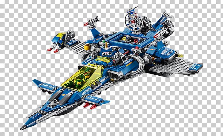 Wyldstyle Metalbeard Emmet LEGO 70816 The Lego Movie: Benny's Spaceship PNG, Clipart,  Free PNG Download