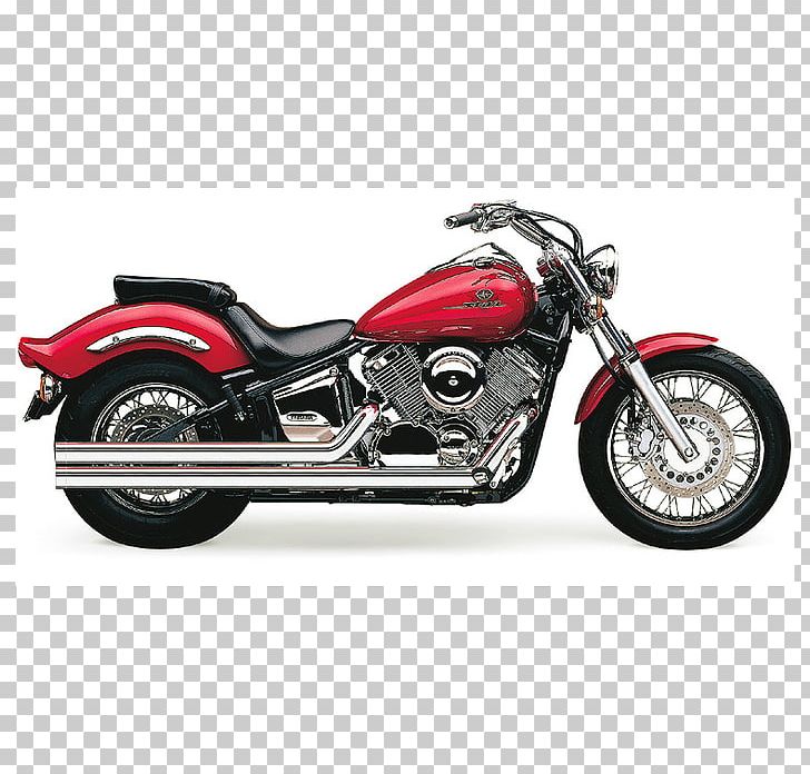 Yamaha DragStar 650 Exhaust System Yamaha DragStar 250 Yamaha Motor Company Yamaha DragStar 1100 PNG, Clipart, Aftermarket, Automotive Design, Automotive Exhaust, Automotive Exterior, Brake Free PNG Download