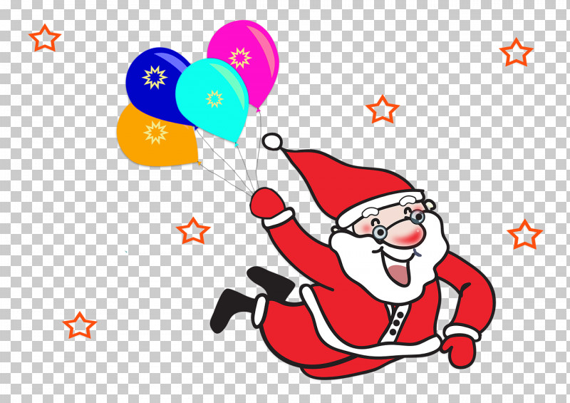 Meter Line Point Area Santa Claus (m) PNG, Clipart, Area, Line, Meter, Point, Santa Claus M Free PNG Download