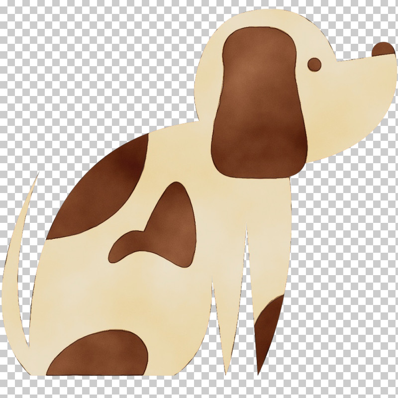 Brown Animal Figure Toy Sporting Group Fawn PNG, Clipart, Animal Figure, Brown, Fawn, Paint, Sporting Group Free PNG Download