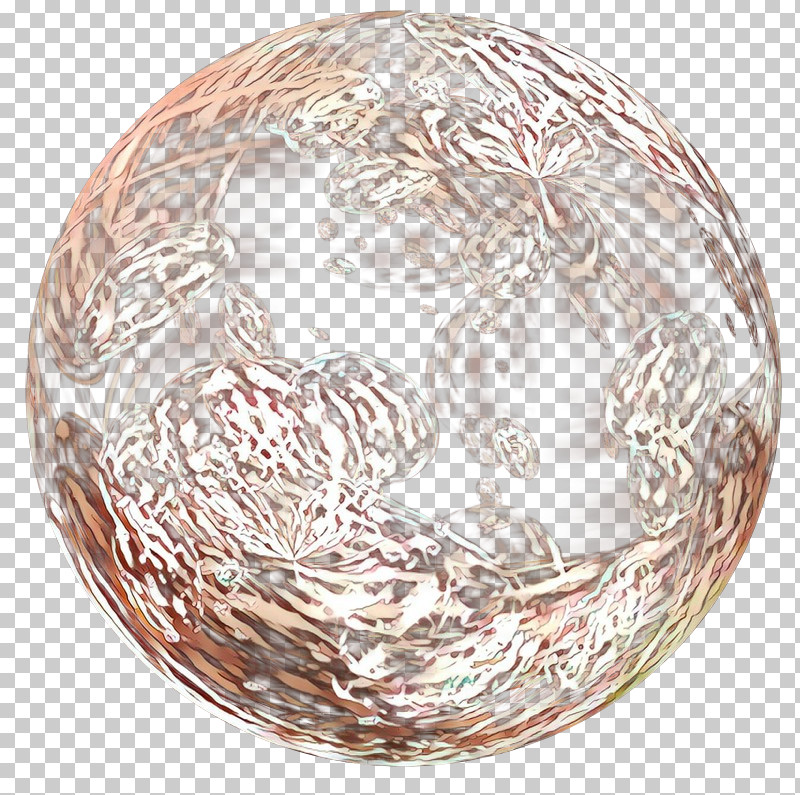 Holiday Ornament Paperweight Sphere Ball Glass PNG, Clipart, Ball, Glass, Holiday Ornament, Metal, Ornament Free PNG Download