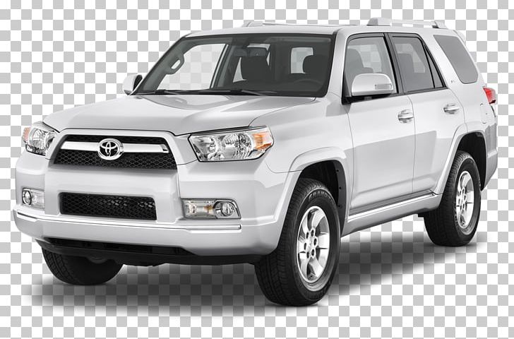 2012 Toyota 4Runner Car 2016 Toyota 4Runner Sport Utility Vehicle PNG, Clipart, 4 Runner, 2012 Toyota 4runner, 2016 Toyota 4runner, Automatic Transmission, Automotive Design Free PNG Download