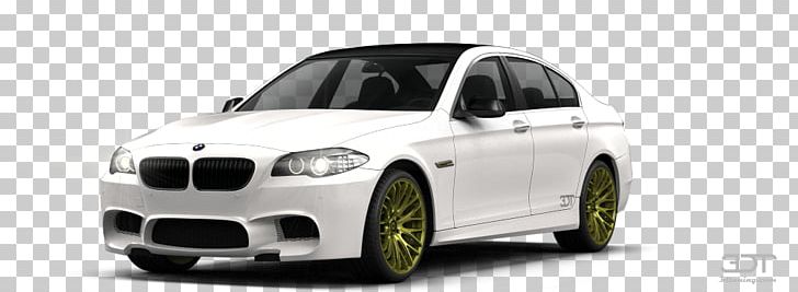 Alloy Wheel Holden Commodore Car Tire PNG, Clipart, 2011 Bmw 3 Series, Automotive Design, Automotive Exterior, Automotive Lighting, Auto Part Free PNG Download