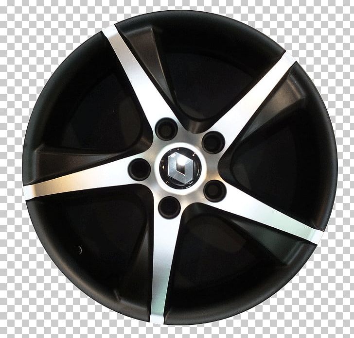 Alloy Wheel Hubcap Spoke Rim PNG, Clipart, Alloy, Alloy Wheel, Automotive Wheel System, Auto Part, Hubcap Free PNG Download