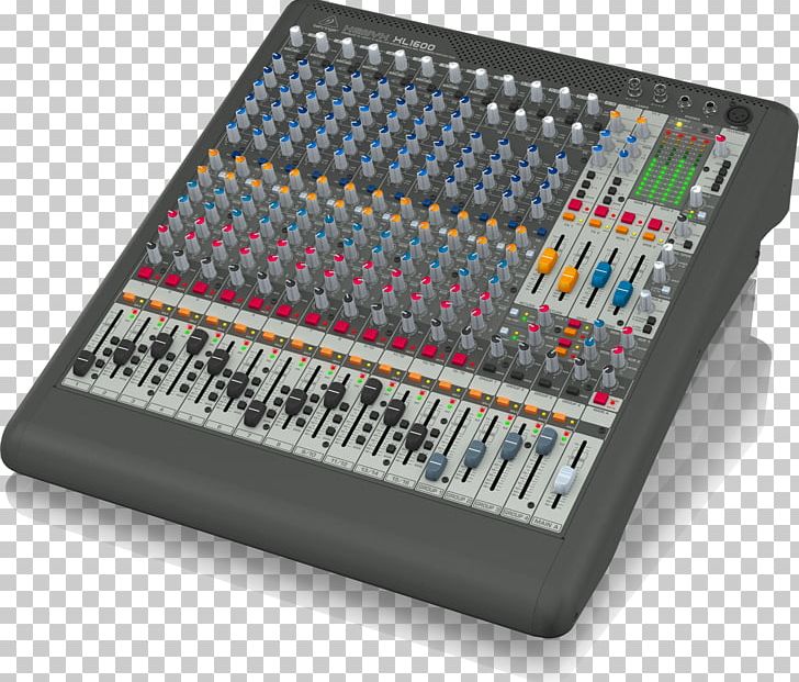 Audio Mixers Microphone Behringer Xenyx 802 Musical Instruments PNG, Clipart, Audio Equipment, Audio Mixers, Audio Signal, Behringer Xenyx 802, Electronic Device Free PNG Download