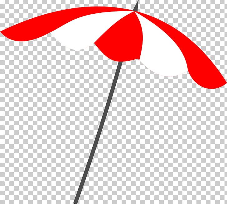 Beach Umbrella Free Content PNG, Clipart, Angle, Area, Artwork, Beach, Beach Umbrella Cliparts Free PNG Download