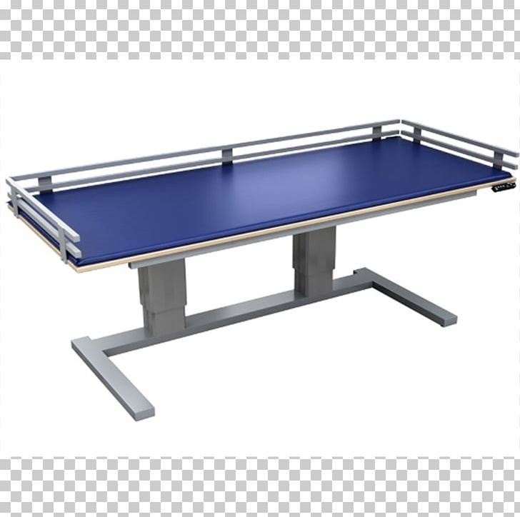 Billiard Tables Pool Billiards PNG, Clipart, Billiards, Billiard Table, Billiard Tables, Constelaccedilatildeo, Furniture Free PNG Download