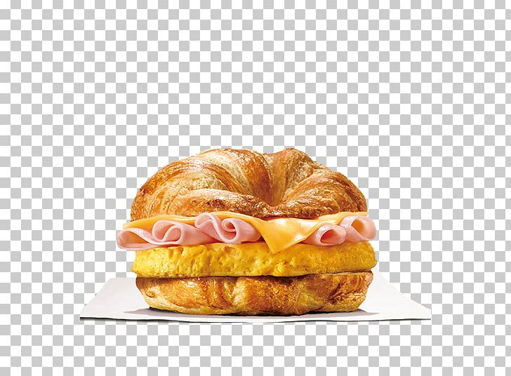 Breakfast Hamburger Croissant Bacon PNG, Clipart, American Food, Bacon, Baked Goods, Bk Stacker, Bread Free PNG Download