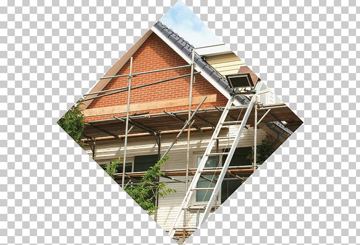 Building Home Improvement G & C Construction Renovation PNG, Clipart, Angle, Building, Construction, Custom Home, Daylighting Free PNG Download