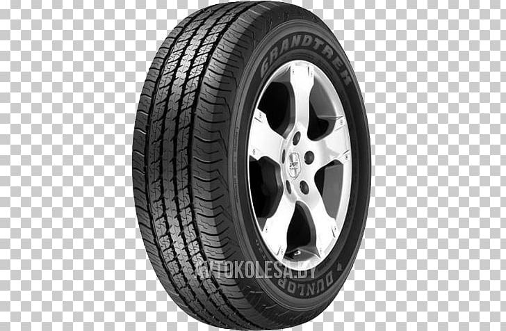 Car Dunlop Tyres Radial Tire Light Truck PNG, Clipart, Alloy Wheel, Automotive Tire, Automotive Wheel System, Auto Part, Car Free PNG Download