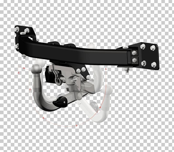 Car Mercedes-Benz E-Class Ford Kuga Tow Hitch PNG, Clipart, Angle, Audi A4 Avant, Automotive Exterior, Auto Part, Bumper Free PNG Download