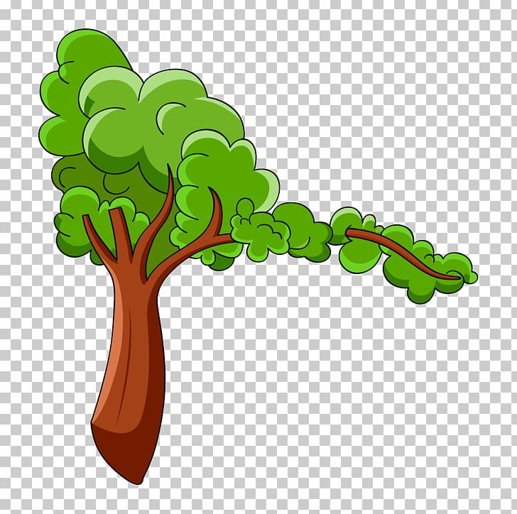 Cartoon Tree Animation PNG, Clipart, Animation, Cartoon, Download, Flora,  Graffiti Free PNG Download