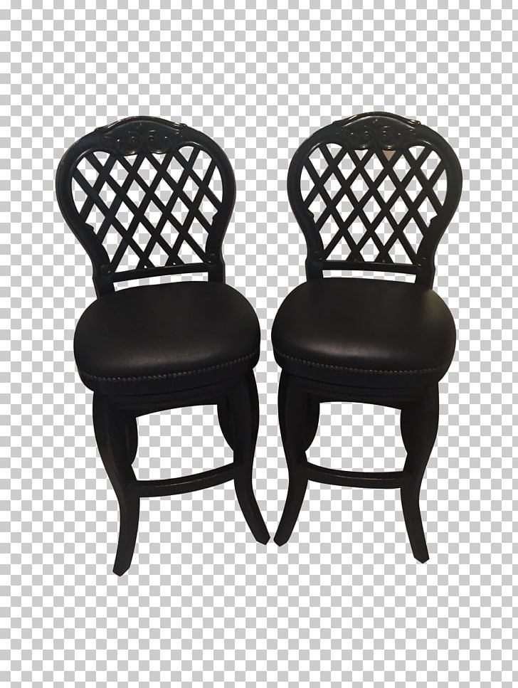 Chair Bar Stool Armrest Wood PNG, Clipart, Angle, Armrest, Bar, Bar Stool, Black Free PNG Download