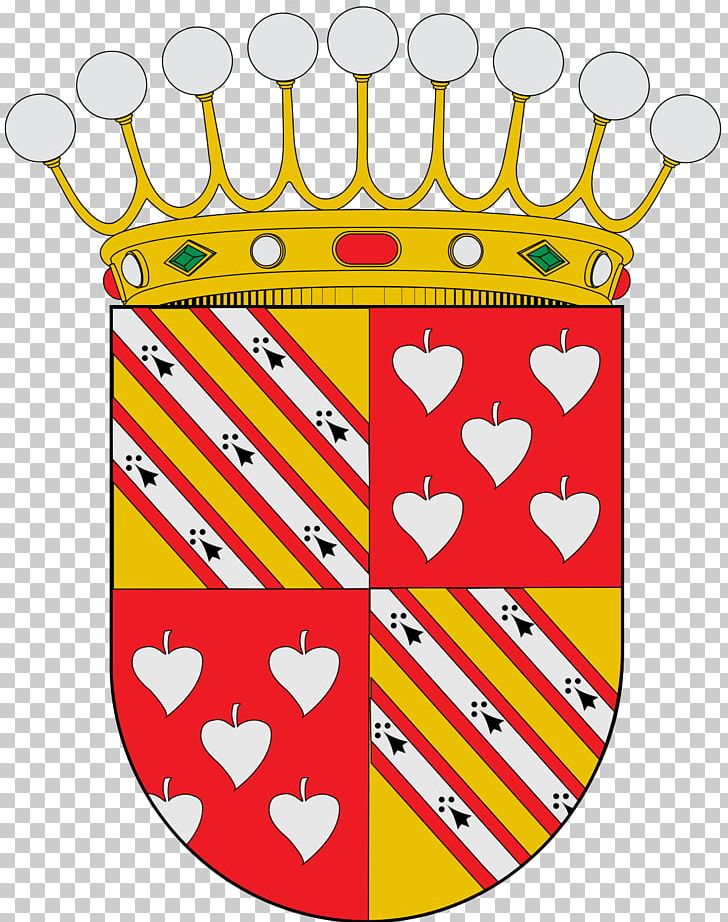 Chiva Algemesí Buñol Coat Of Arms Escutcheon PNG, Clipart, Area, Chiva, Coat Of Arms, Corona Condal, Escudo Free PNG Download